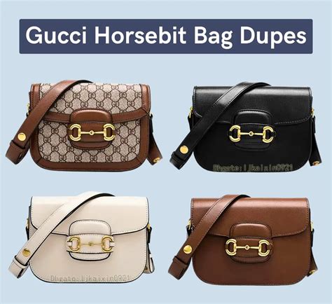 best gucci backpack dupe|gucci bag dupe aliexpress.